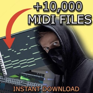 Op de afbeelding: Een witte keramische mok met een zwart handvat en de tekst "But First, Coffee" in een zwarte, handgeschreven lettertype. De mok staat op een wit oppervlak.