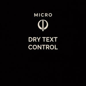 Dry Texting Guide for Men - Reply to Flat One-Word Texts