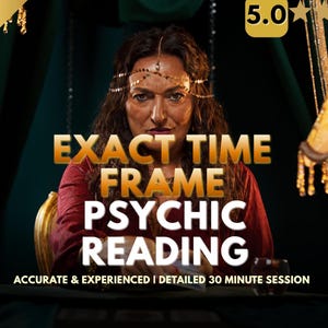 MESMA HORA | Leitura de intervalo de tempo exato muito detalhada, previsão de tempo, quando e quanto tempo, previsões de tempo, quando isso vai acontecer, psíquico