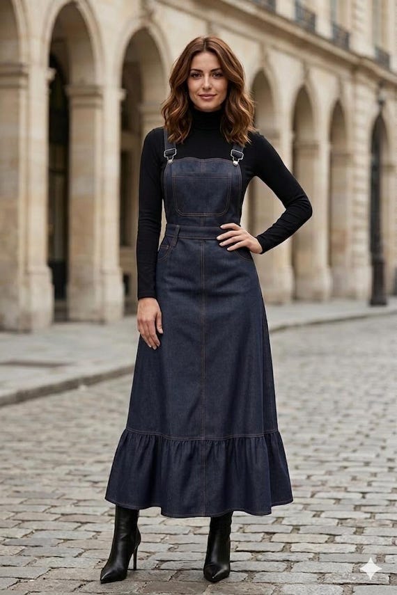 french connection cut out dress Esse Broderie Midi Size:12/L SEASON::Autumn Winter 2024-2025 Designed with a flattering Donna Vinci-DV Jeans 8499
