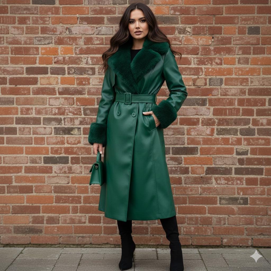 green winter dress coat Dark Green Girls Dress Coat (The Westminster) Racing Green – Britannical