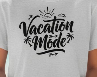 Family Vacation 2026 PNG JPG Bundle, Summer Trip Designs (Digital Download)