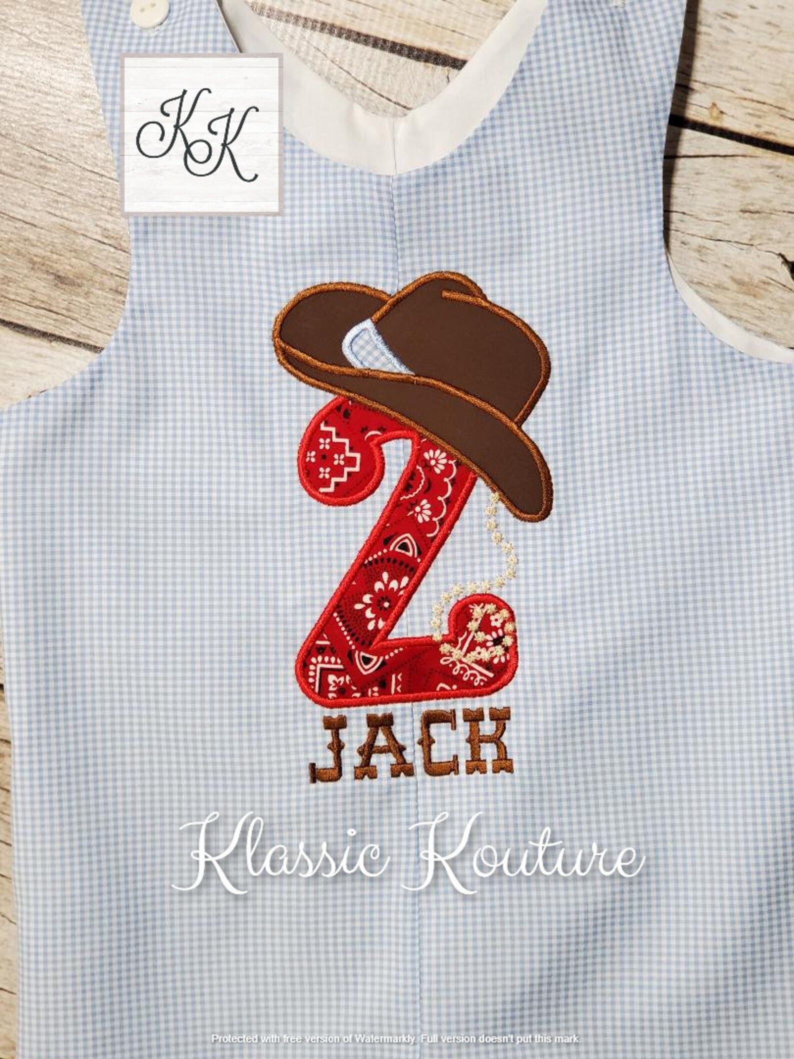 Lumber Jack First Birthday Jon Jon, Lumber Jack Birthday, 1st Birthday Boy, Wild And One, Boys First Birthday Outfit, Buffalo Plaid Romper main image 1