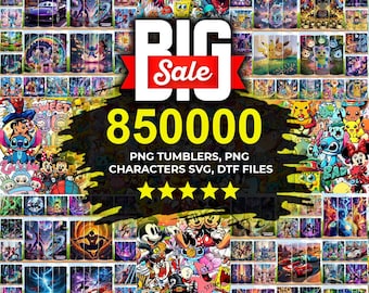 850000+ Funny Cartoon Character Png, Retro Cartoon Png, Cartoon SVG, Cartoons Bundle, Retro Svg, Cartoon png, Cartoon SVG, Cartoon Clipart