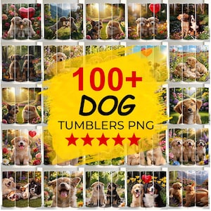 Könnte beinhalten: Ein Set aus drei Keramikbechern mit gesprenkelter, matter Oberfläche. Die Becher sind in Creme-, Hellgrau- und Dunkelgrautönen gehalten. Jeder Becher hat ein schlichtes, minimalistisches Design.