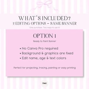 Puede incluir: Un juego de tres tazas de cer&aacute;mica con acabado mate moteado. Las tazas son de color crema, gris claro y gris oscuro. Cada taza tiene un dise&ntilde;o simple y minimalista.