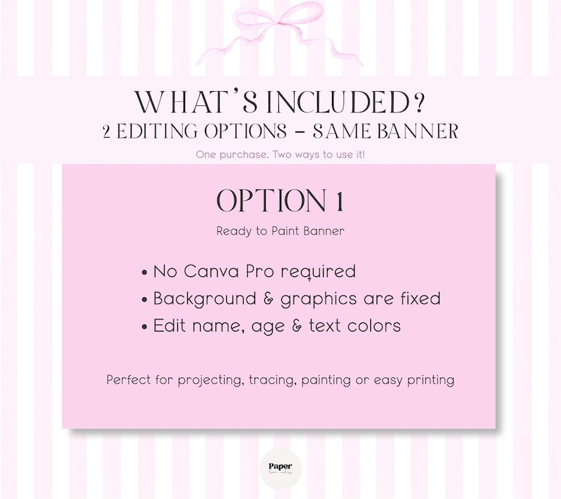 Puede incluir: Un juego de tres tazas de cer&aacute;mica con acabado mate moteado. Las tazas son de color crema, gris claro y gris oscuro. Cada taza tiene un dise&ntilde;o simple y minimalista.