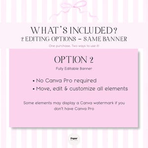 Puede incluir: Un letrero de madera r&uacute;stica con el texto "Welcome to our home" en letras blancas. El letrero presenta un acabado envejecido y un dise&ntilde;o sencillo y acogedor, ideal para la decoraci&oacute;n de la entrada.