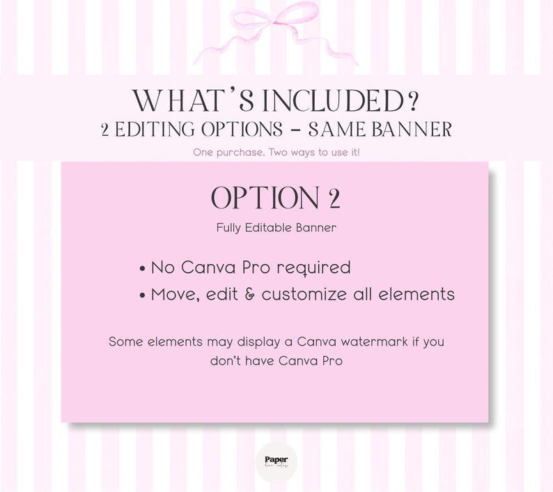 Puede incluir: Un letrero de madera r&uacute;stica con el texto "Welcome to our home" en letras blancas. El letrero presenta un acabado envejecido y un dise&ntilde;o sencillo y acogedor, ideal para la decoraci&oacute;n de la entrada.