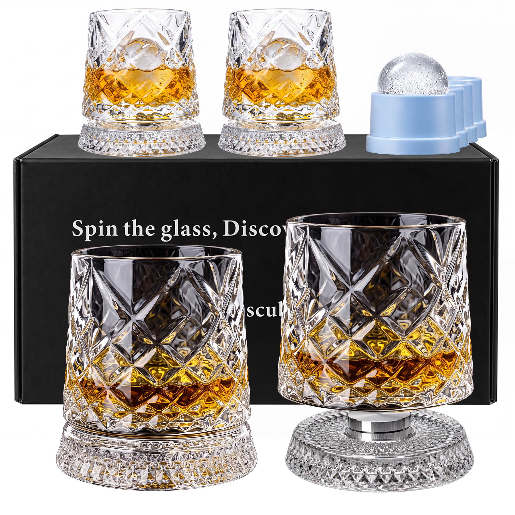 Scotland Scotch Glasses - Etsy