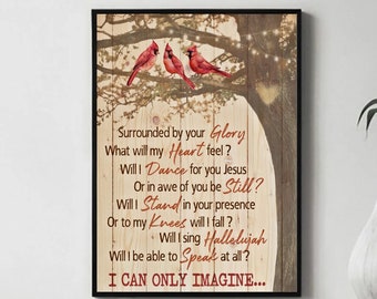 Mercyme Lyrics Etsy