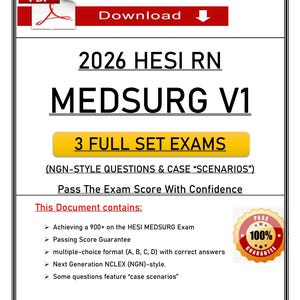 Puede incluir: Una taza de cerámica blanca con asa negra y el texto "But First, Coffee" en negrita negra. La taza se encuentra sobre un fondo borroso, sugiriendo un ambiente acogedor.