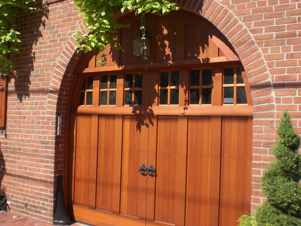 Original handbemalt Trompe L'oeil Peep Kleid / / | Etsy