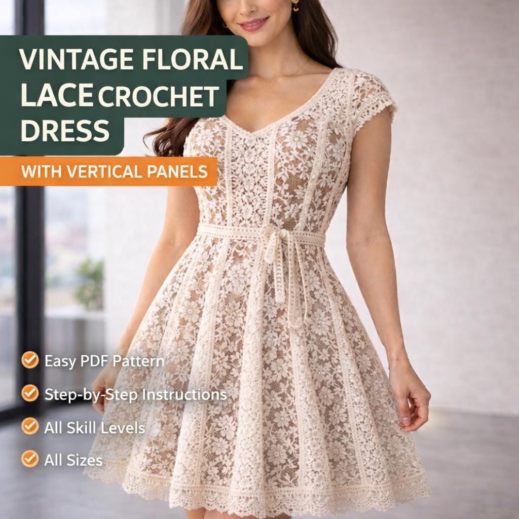 chinese dress ladies Bohemian Lace Wedding Dress with Ivory 3D Appliqué in Kaftan Style