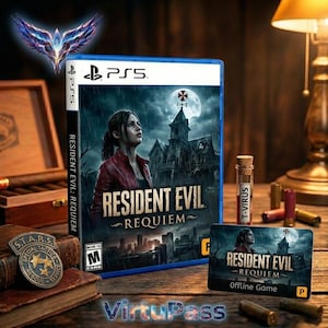 May include: A set of three ceramic mugs with a speckled, matte finish. The mugs are in shades of cream, light gray, and dark gray. Each mug has a simple, minimalist design, perfect for coffee or tea.