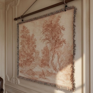 60 STUNNING DÉCOR BEADED GIFT FOR HIM SARI MOTI WALL HANGING
