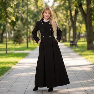 black dress gold buttons with or special occasions valentine's day collection Grey Tulle Prom Dress: Neck Size:24