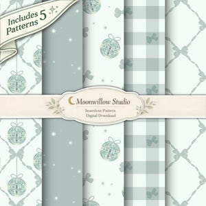May include: A rustic wooden sign with the text "Welcome to our home" in white lettering. The sign features a distressed finish and a simple, inviting design, perfect for a front porch or entryway.
