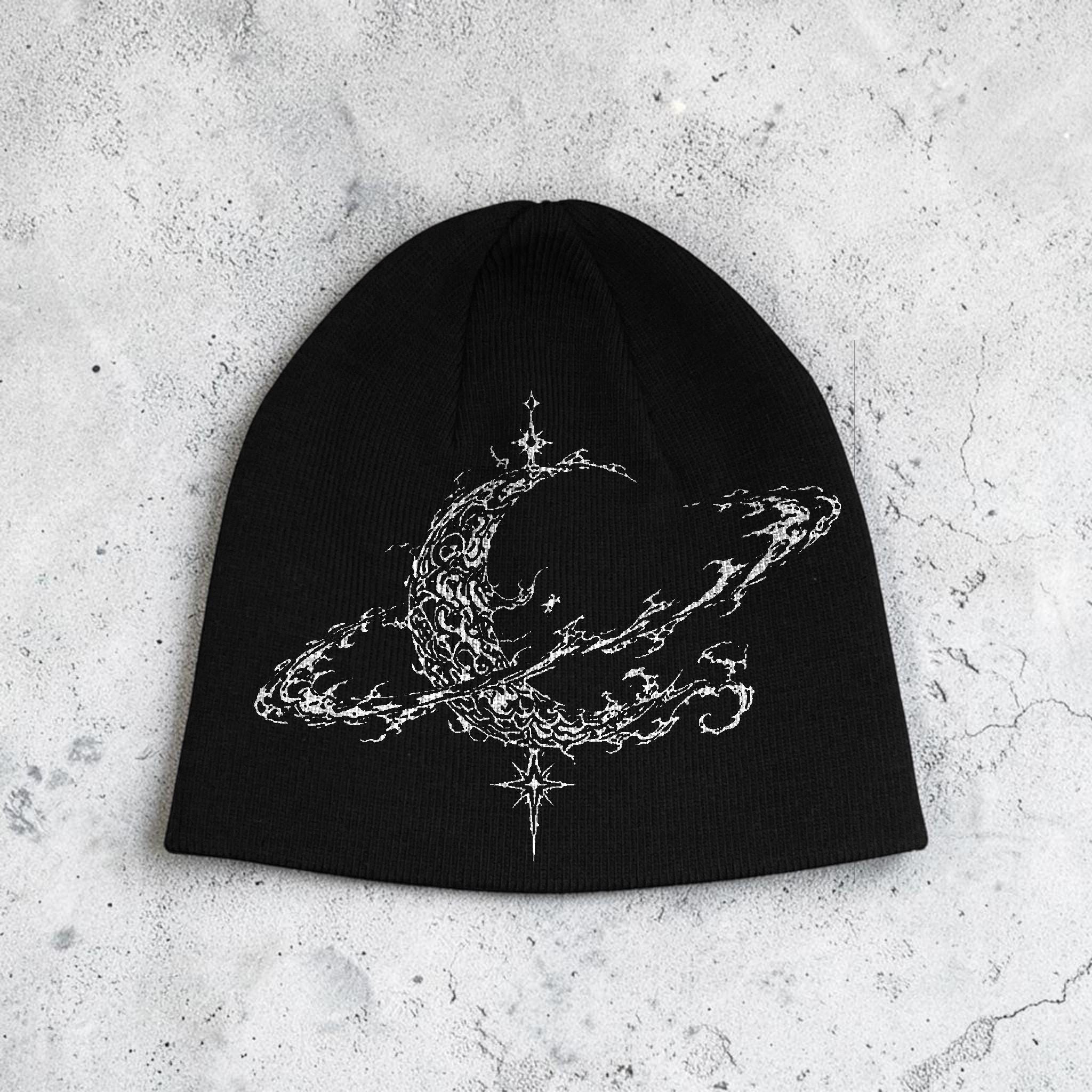 Opium Core - Etsy