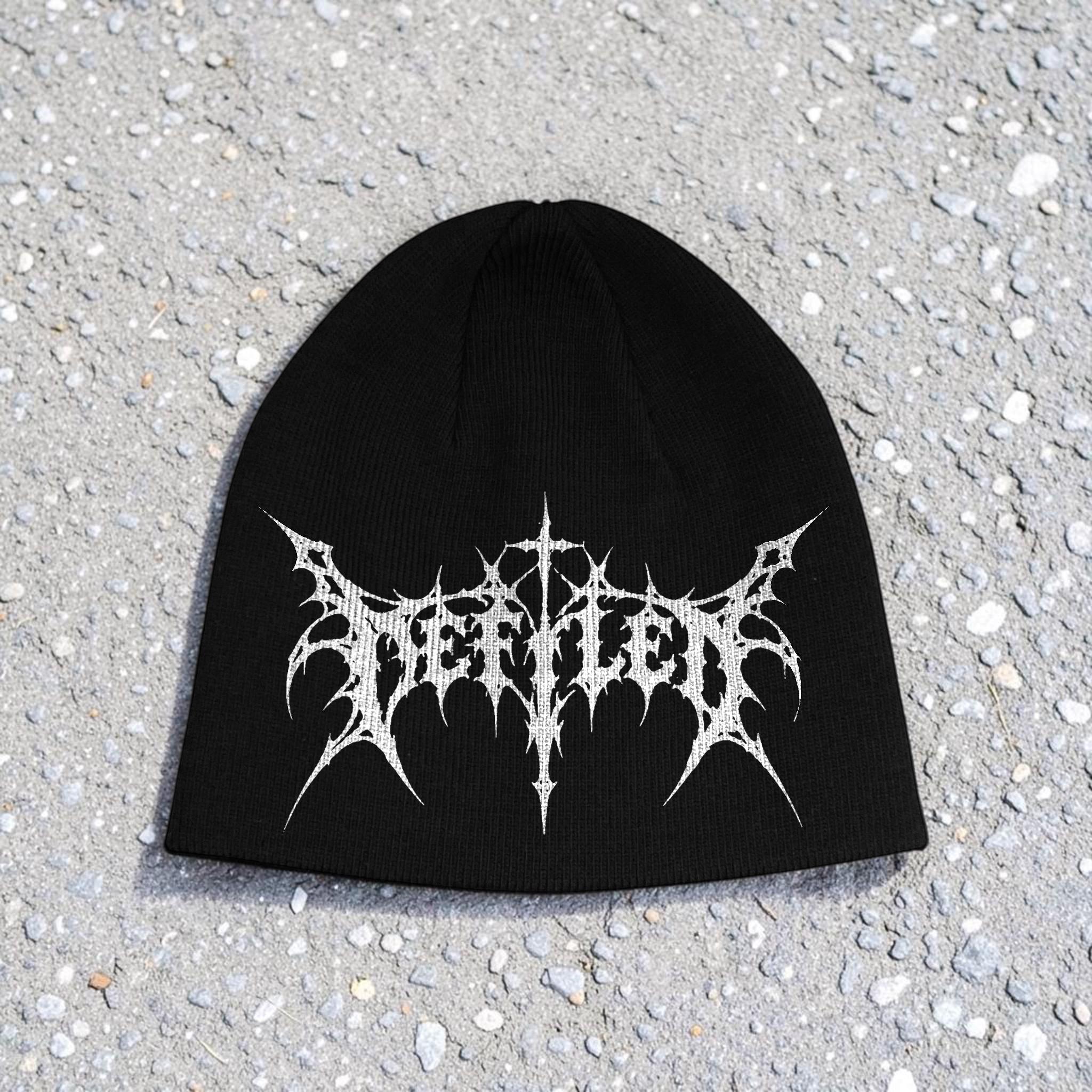 Opium Fit - Etsy