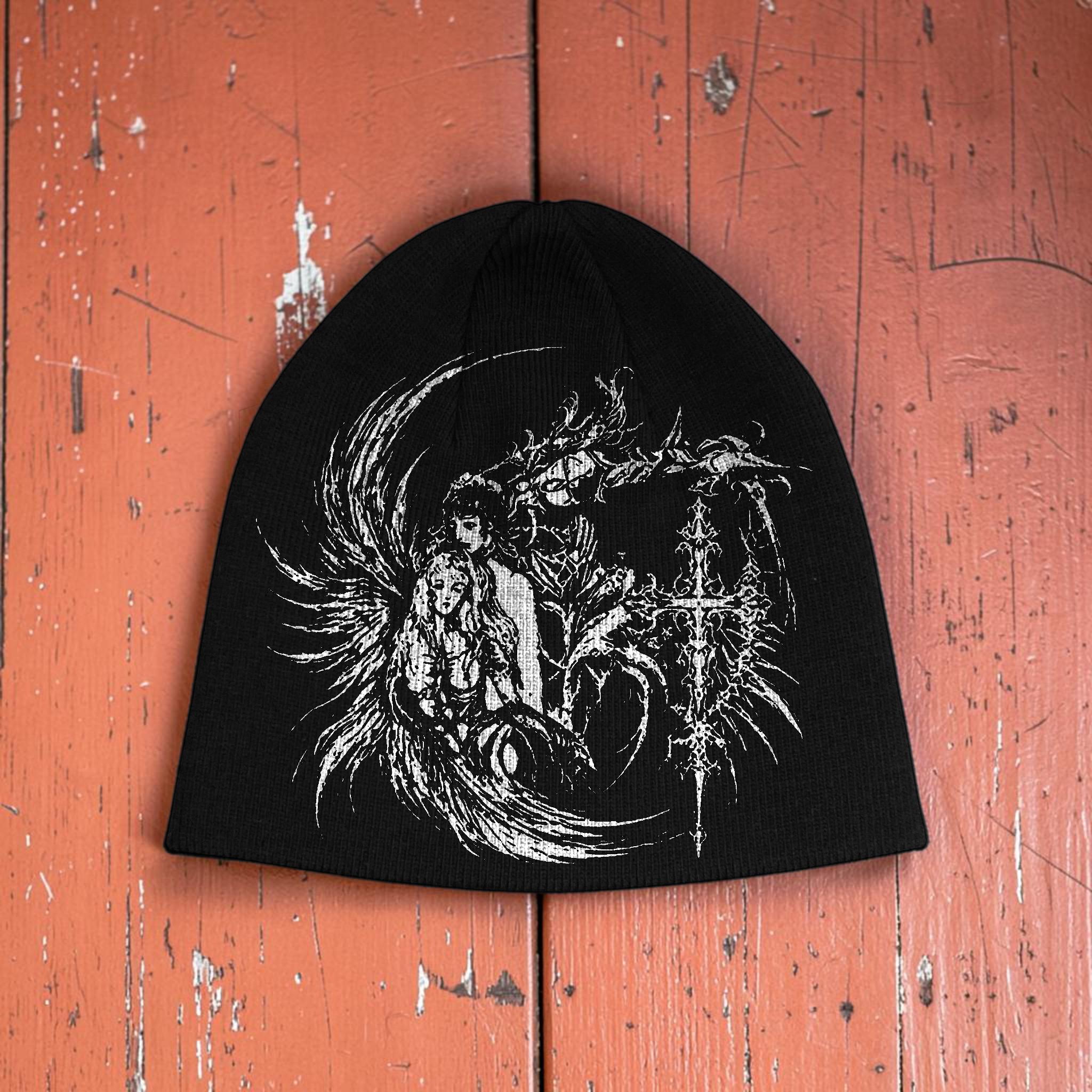 swag y2k opium参考画像有underyourspellペイントバック Y2k Opium - Etsy