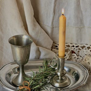 Vintage Starter Collection | Interior Styling Service image 9
