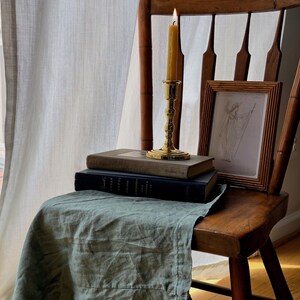 Vintage Starter Collection | Interior Styling Service image 10