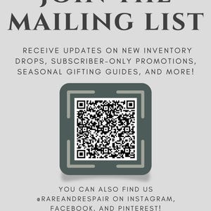 Rustic Mug with Introverted Horse Rider Art - "I Must Go" Vintage Illustration image 14