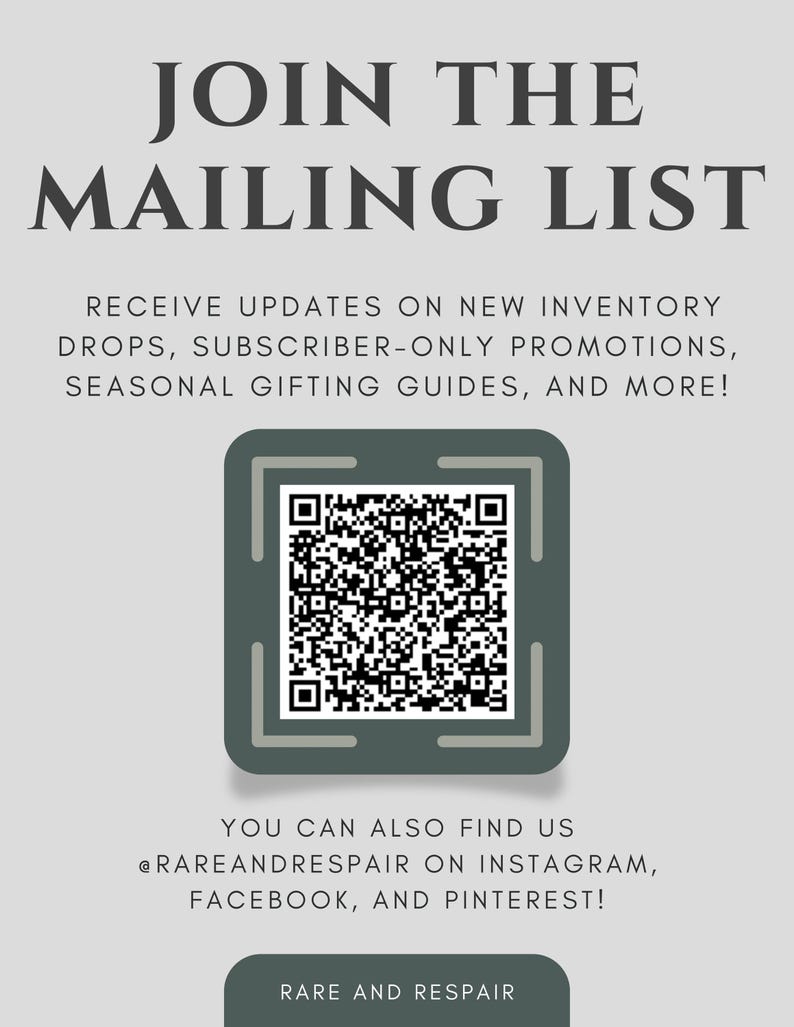 Rustic Mug with Introverted Horse Rider Art - "I Must Go" Vintage Illustration image 14