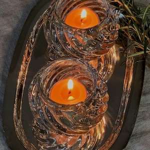 Vintage Starter Collection | Interior Styling Service image 12