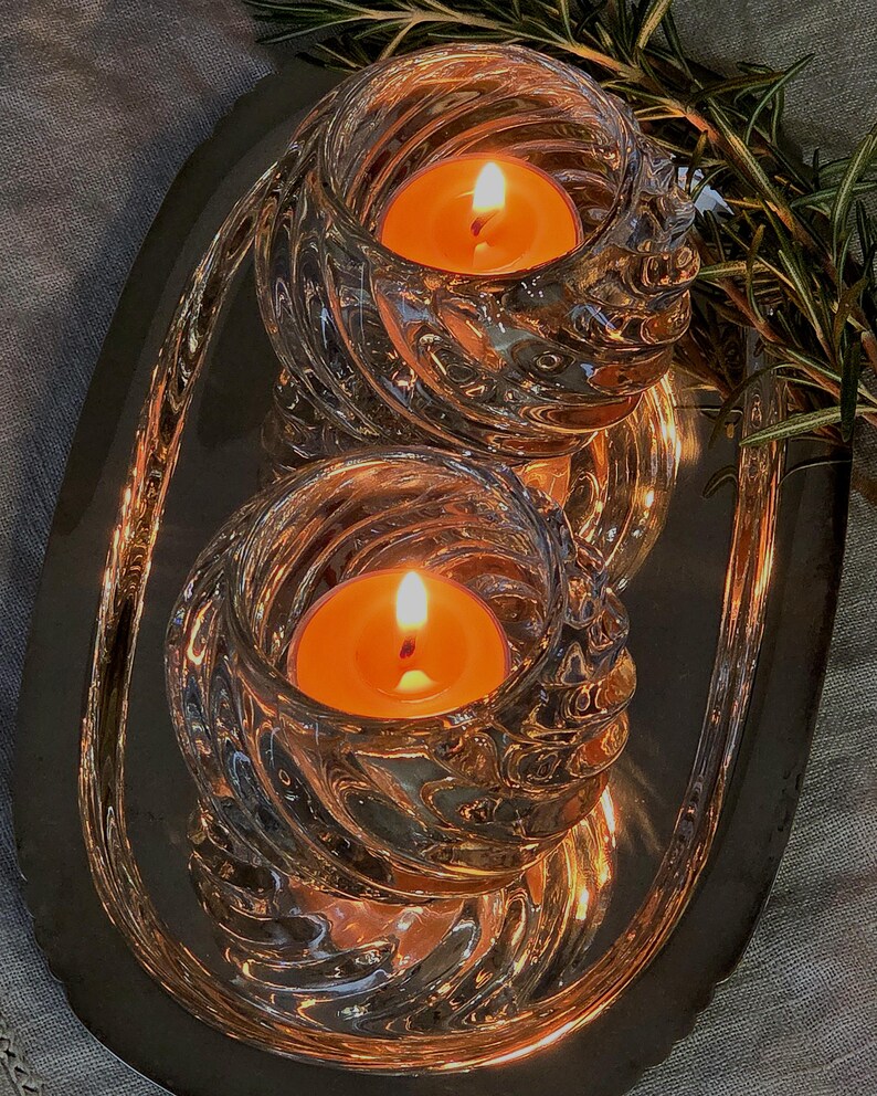 Vintage Starter Collection | Interior Styling Service image 12