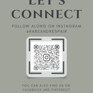 Rustic Mug with Introverted Horse Rider Art - "I Must Go" Vintage Illustration image 15