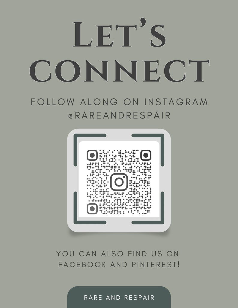 Rustic Mug with Introverted Horse Rider Art - "I Must Go" Vintage Illustration image 15