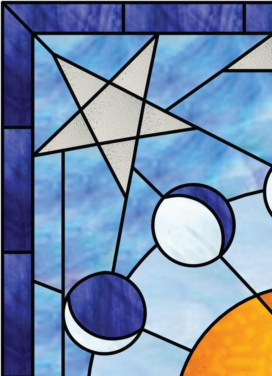 ステンドグラス☆トンボ☆ ステンドグラス トンボ 大サイズ アンティーク - メルカリ