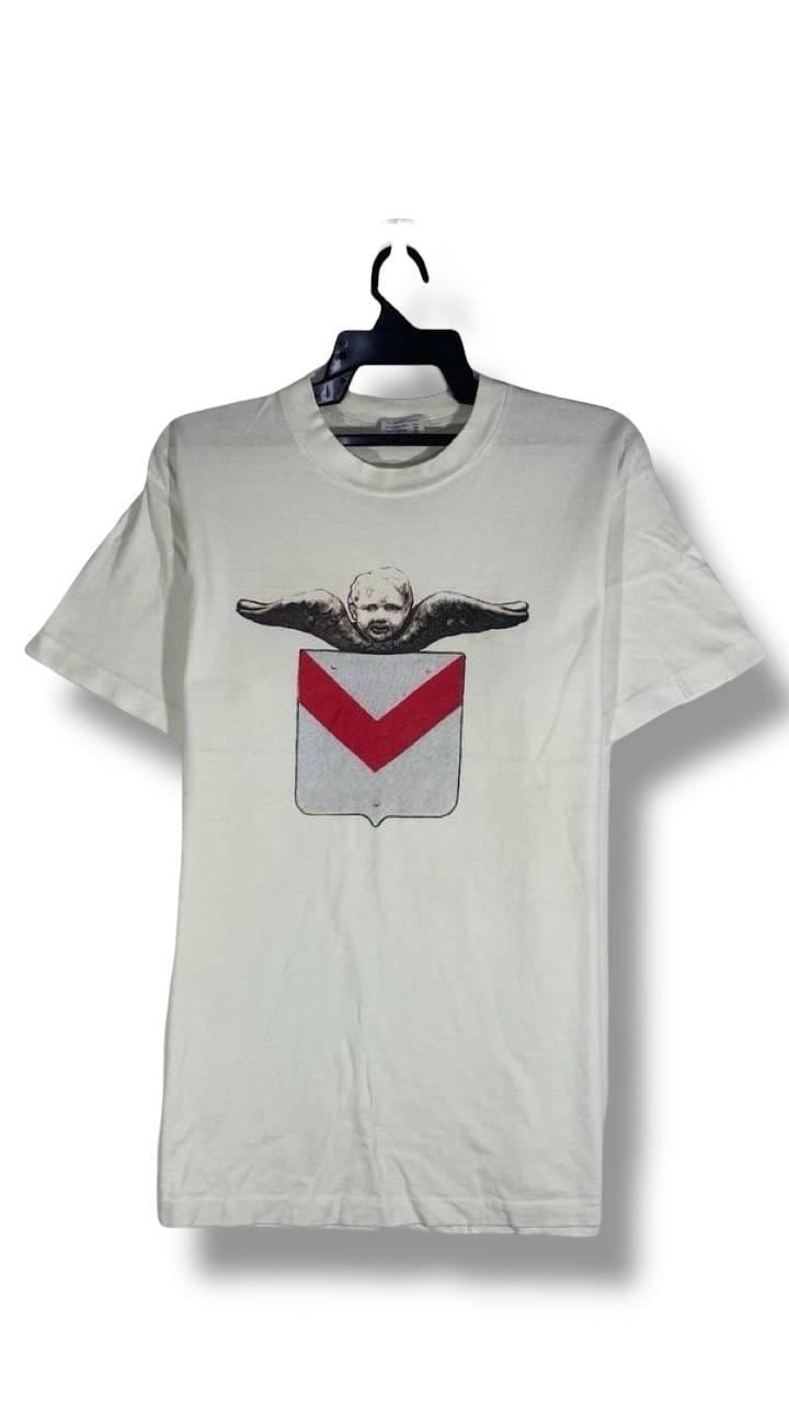 Ian brown tshirt - Etsy 日本