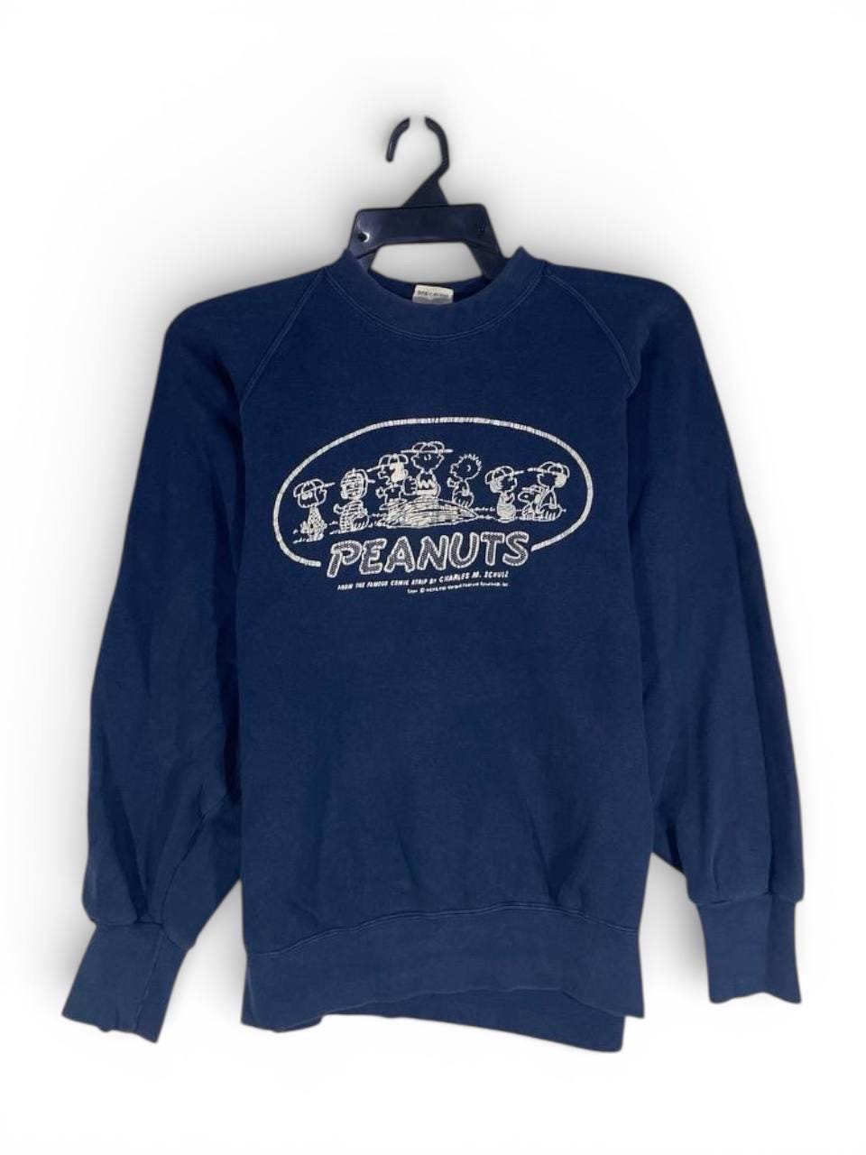 Mayo Spruce Sweatshirt - Etsy