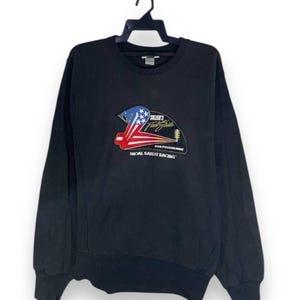 新品未開封 Skoal Bandit 1個 Skoal bandit racing - Etsy 日本