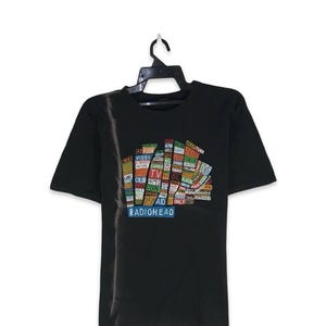 Hail to the Thief Shirt - Etsy