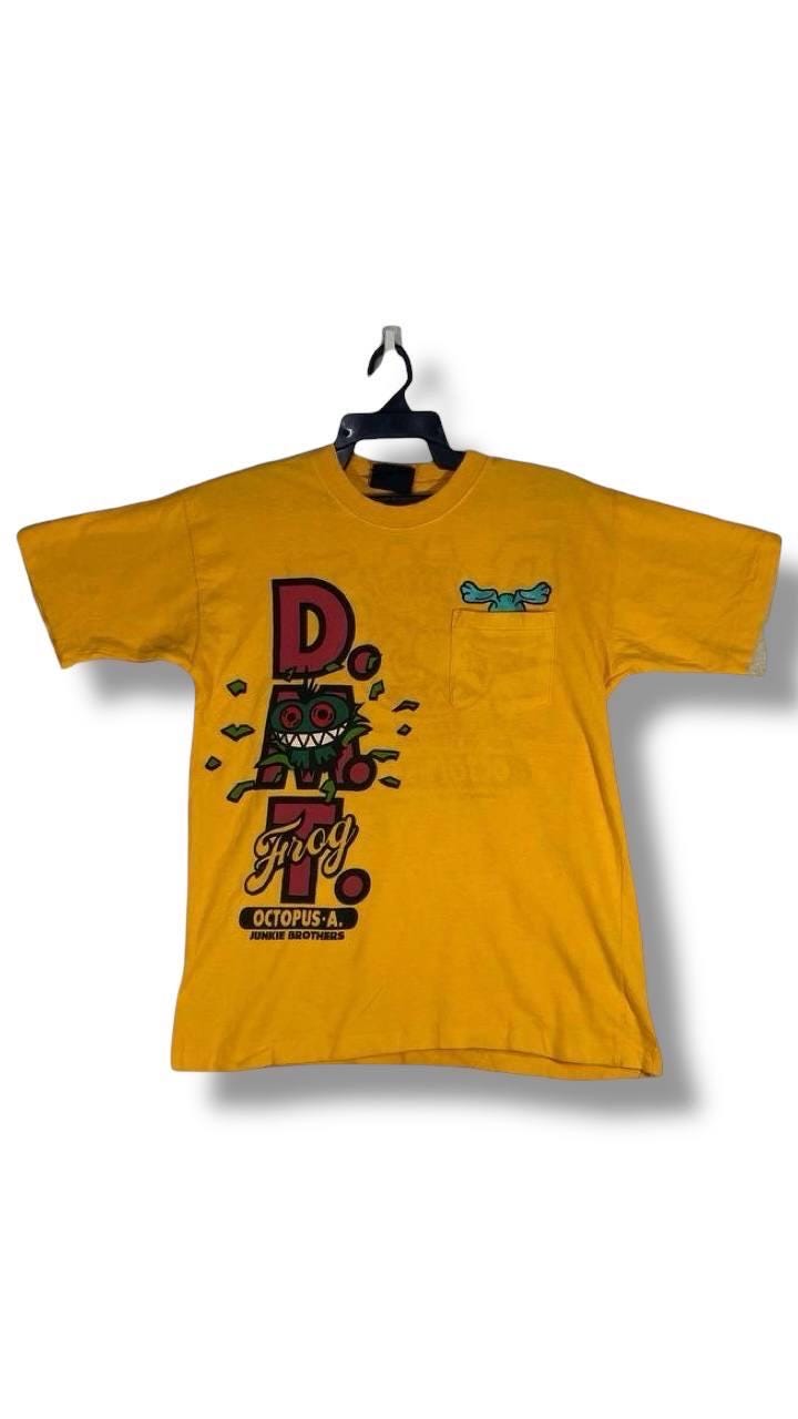 Octopus army brand - Etsy 日本