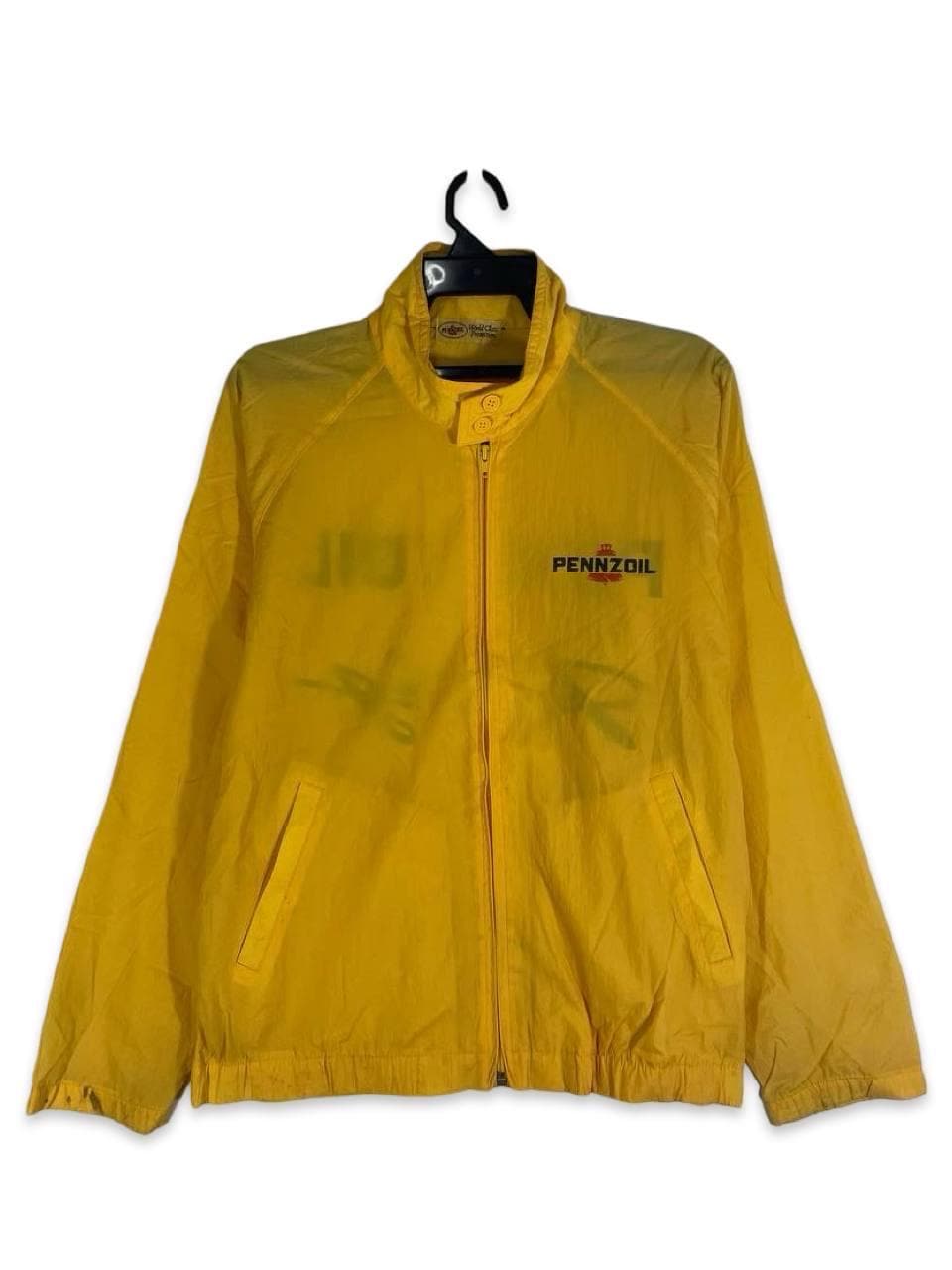 Nissan gtr jacket - Etsy 日本