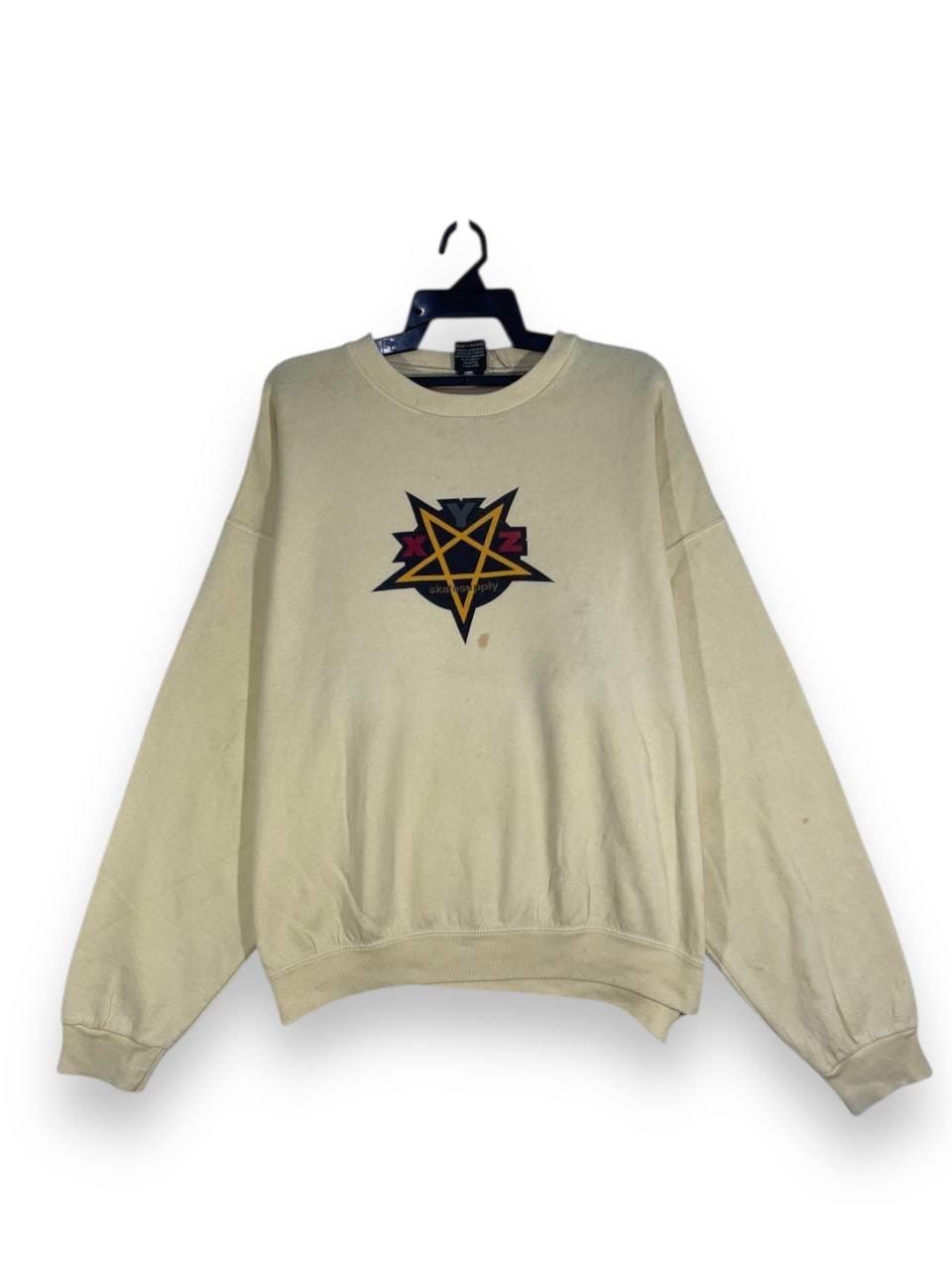 Xyz Clothing - Etsy