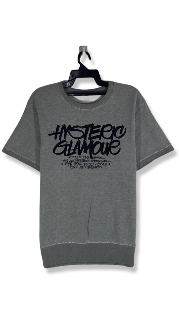 90s Hysteric Glamour - Etsy
