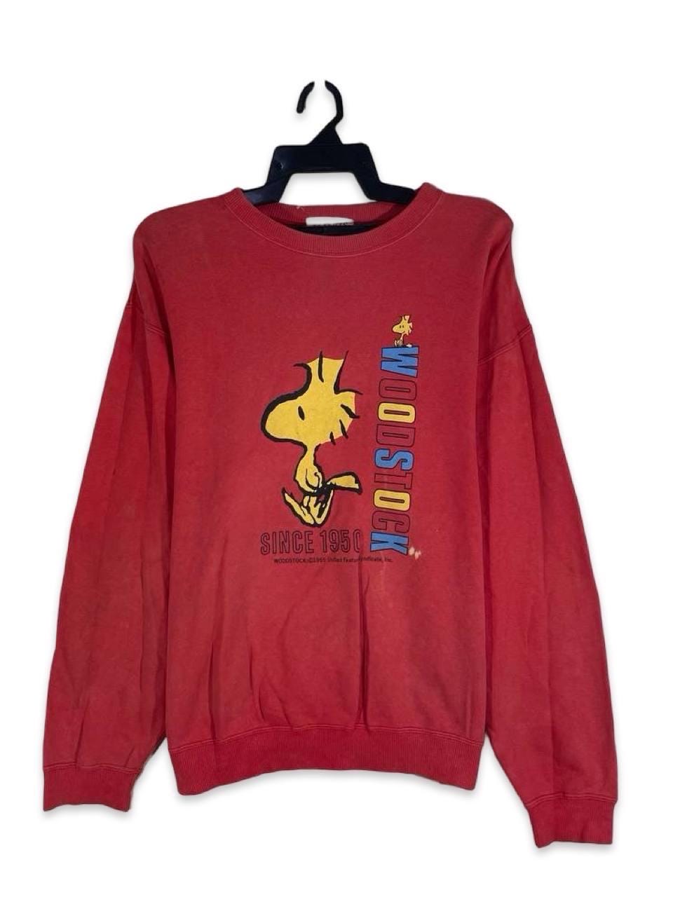 Mayo Spruce Sweatshirt - Etsy