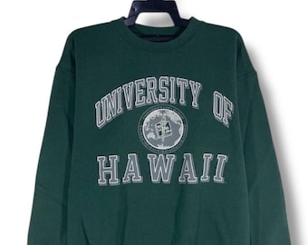 90年代ヴィンテージ Dole Hawaii パーカー スウェットシャツ XLサイズ