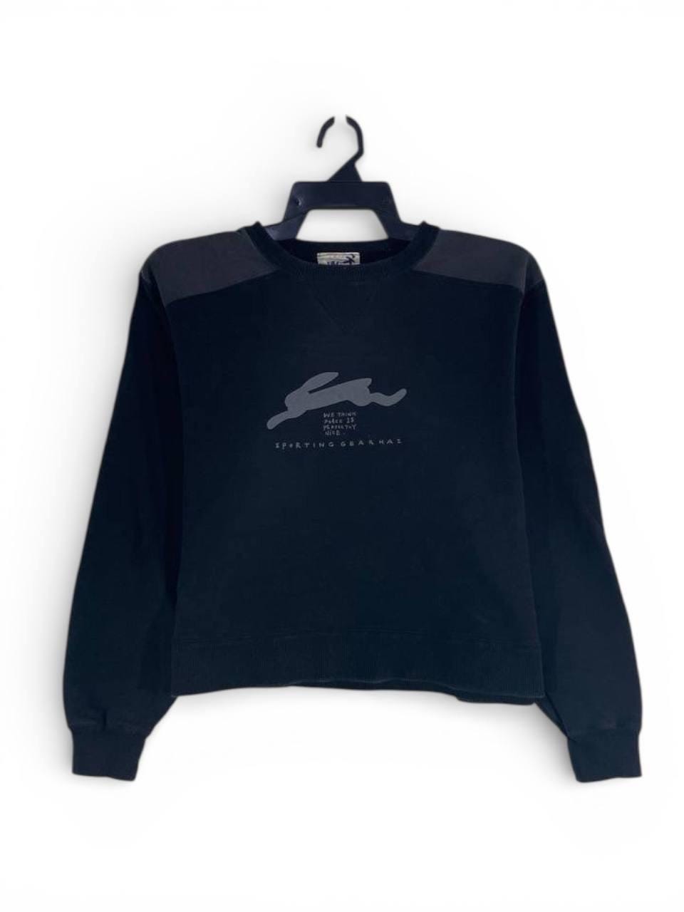 Hai sporting gear - Etsy 日本