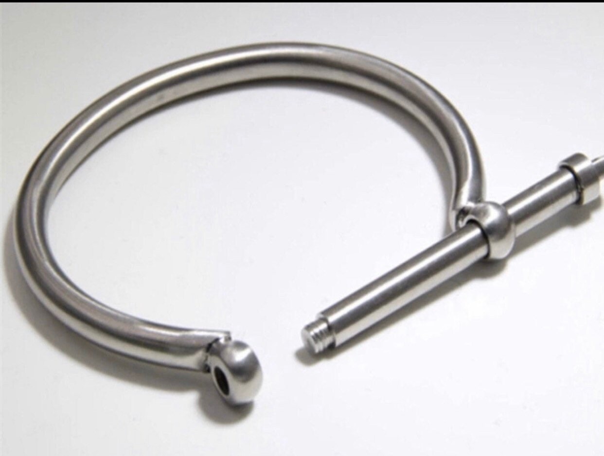 Classic Equestrian Silver Cable Bracelet - Zanfeld
