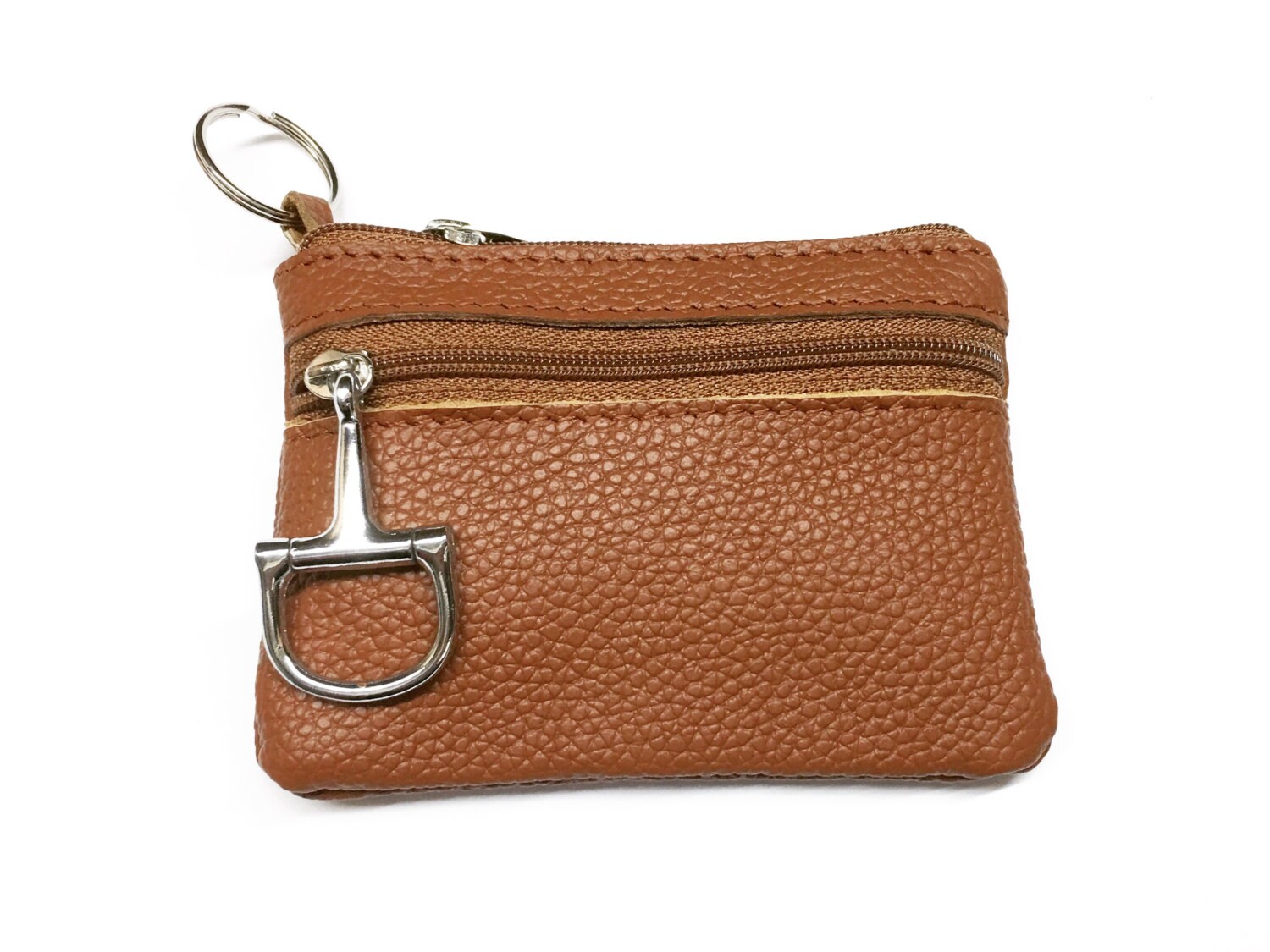 Cool clearance coin purse