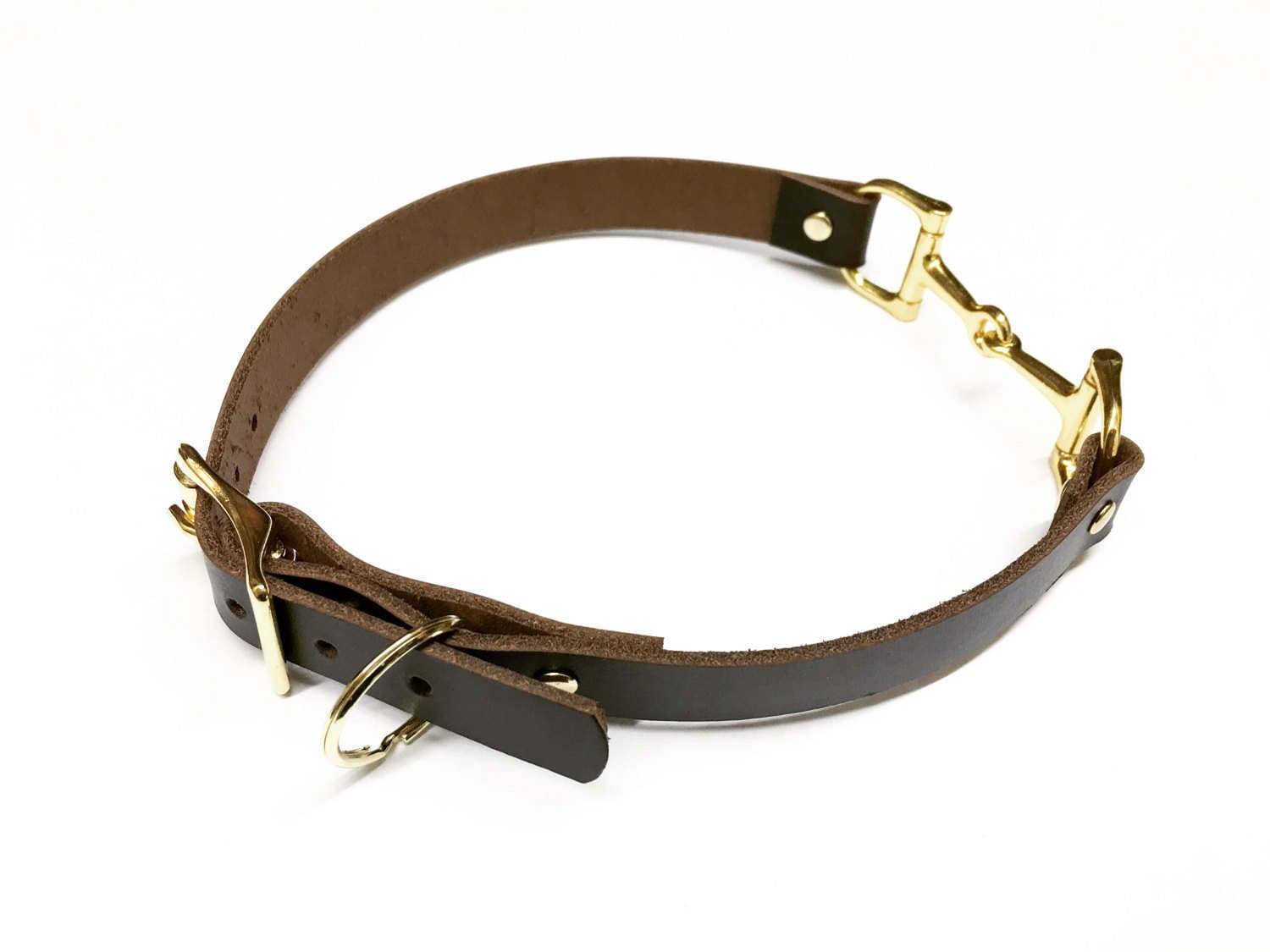 PINCE-NEZ DE BÉTAIL Anneau de nez de bétail en acier inoxydable Anneau de nez EUR 18,99