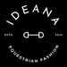 Ideana