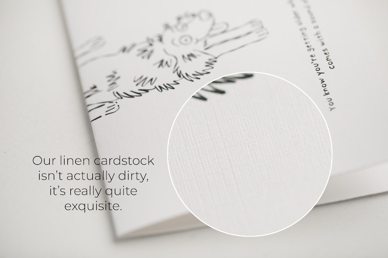 Funny Dim Sum Love Card, You're Everything and Dim Sum, Cute Food Pun ...